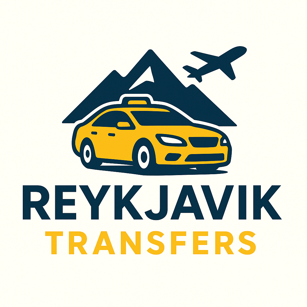 REYK JAVIK